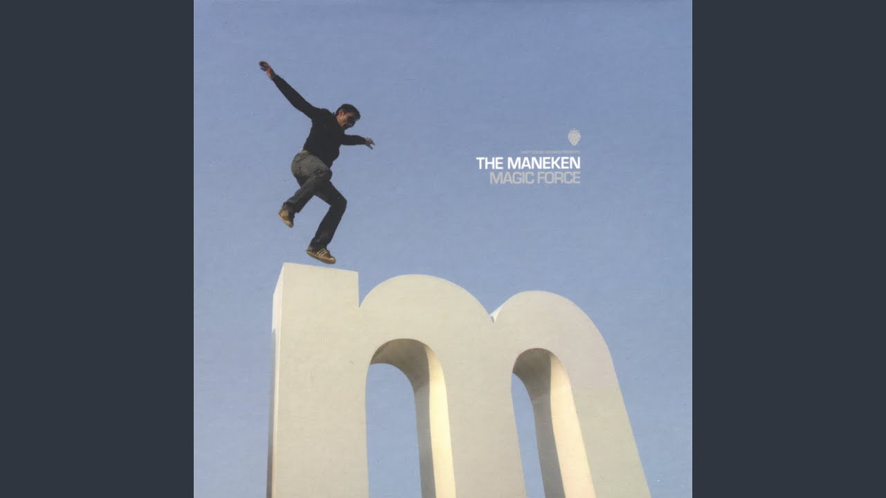 Guarda Outro su YouTube Guarda Outro su YouTube