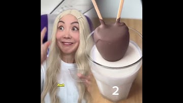 #ad #CheezIt Dive into the flavorful universe of Cheez-It® crackers! From O