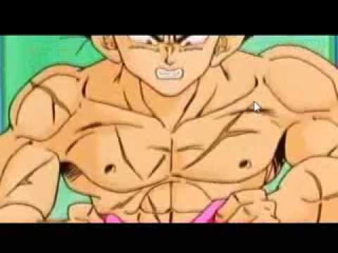 Dbz vegeta best quotes