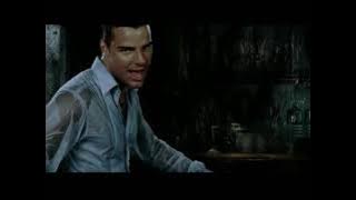 Ricky Martin - Private Emotion (reverse)