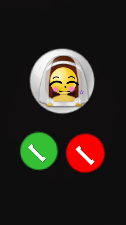 angkat atau gak #ringtone #smartphone #music #ringtones #song #jalanyangjauhjanganlupapulang