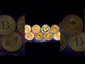 Is Cryptocurrency a Scam? Unpacking the Debate