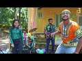 East Indian Calypso Reggaeton Medley (Marina Marina/Varil Shetkari) - Snedden and Group Mp3 Song