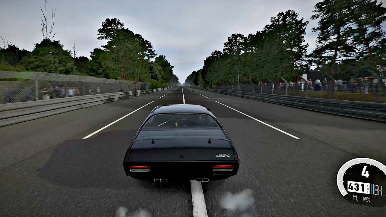 Forza Motorsport 7 Fastest Car Top Sd 433 Km H Fast And Forza Motorsport 7 Fastest Car Top Sd 433 Km H Fast And Furious 1900 Bhp 4k Ultra Hd