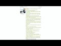 Greentext Stories- The Job Interview