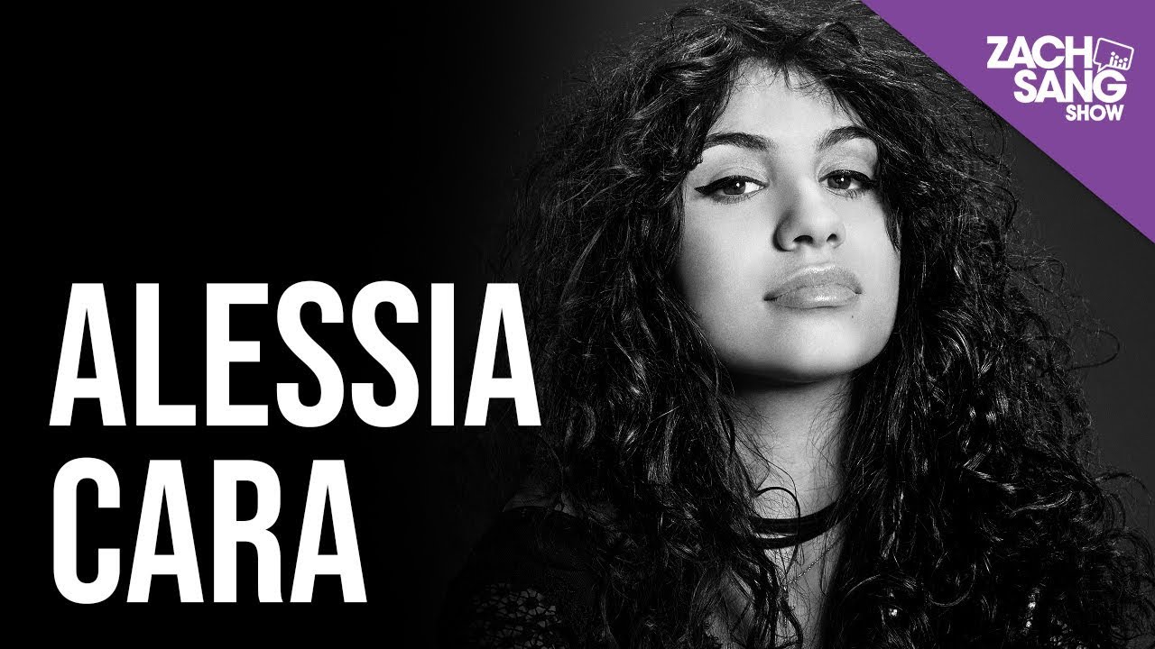 Alessia cara scars. Alessia cara this Summer. Alessia cara аватарка. Alessia cara feel you Now. Here Alessia cara перевод.