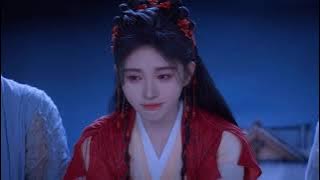 Sword and Fairy 4 | Chinese Paladin 4 | Ju Jingyi