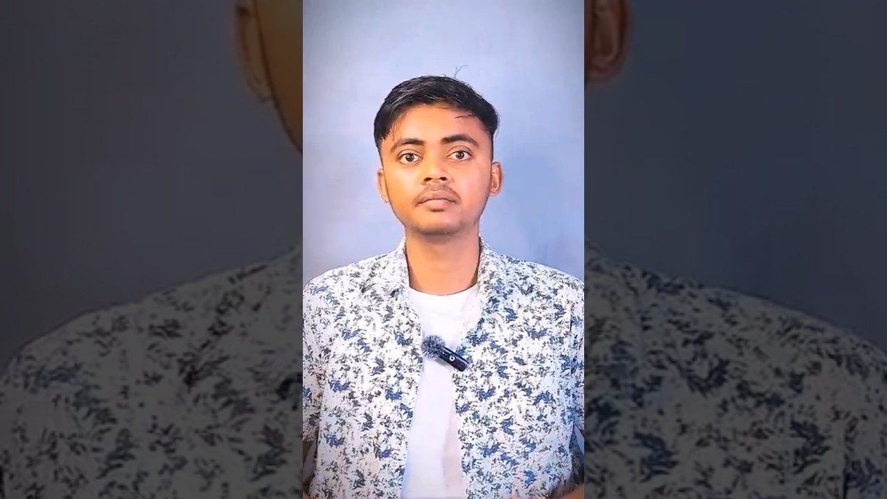 Modi Government Fooled Middle Class