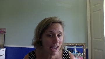 Chapter 10 - Evaluating Software for Learning