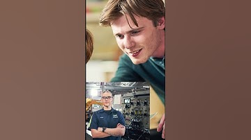 Launch into your Future with CWI and Apply Idaho