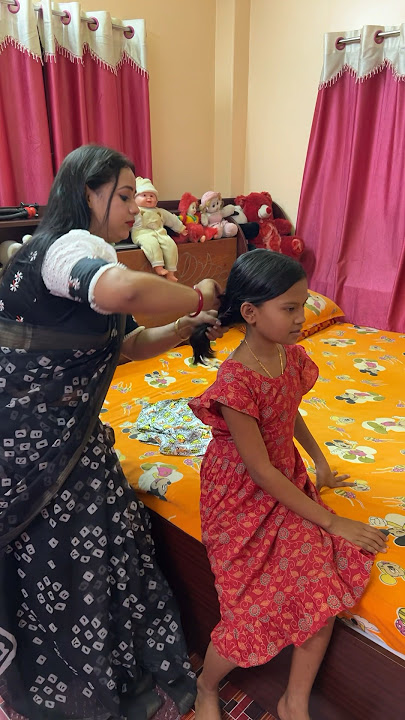 Tujhko na dekhun to ji ghabrata hai ❤️🙏#shortvideo #funnyshorts #viral #trending #funny