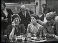 BBC4 One Night In The 60's - 'Til Closing Time Do Us Part