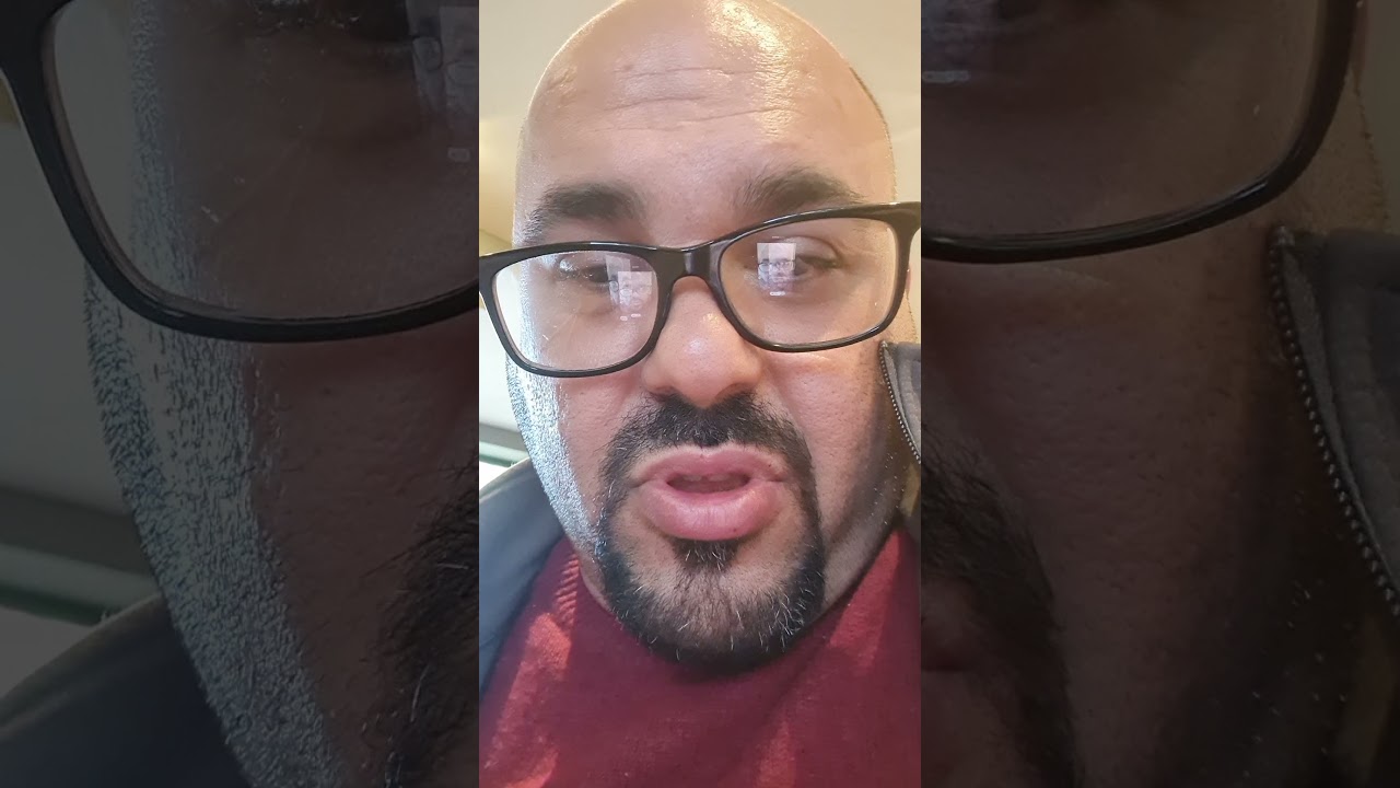 THURSDAY HORSE RACING  TIPS| OMAR43V3R TIPS 4TH NOV 30/1 LANDED PLACE TREBLE YESTERDAY....