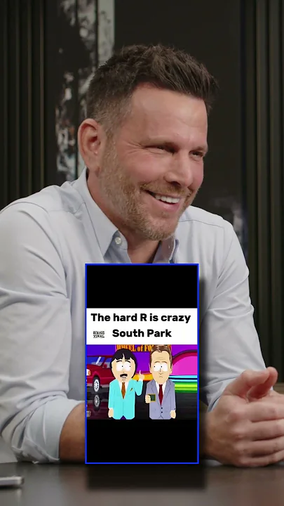 Dave Rubin Reacts to ‘South Park’s’ Most Absurd Moments Pt. 28