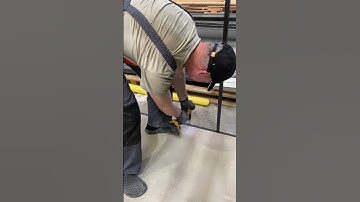 #modularconstruction #automobile #modularplates #diy #modularsystem #container #modulex