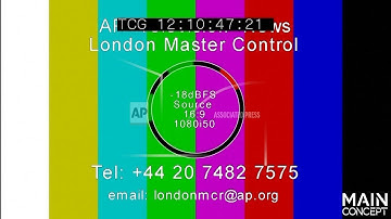 QAUTOHeadlineUSECR-SOT Mar 18 18:56:14 IST 2025 Vert Video Caption missing rule engine