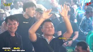 DJ TERNAMA ‼️ FULL DJ NONSTOP ‼️ OT LC21 ENTERTAINMENT ‼️ FDJ WIDIA G-MIX FDJ SHINTA BILQIS