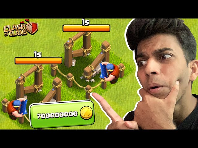 We Are Here After Town Hall 14 🔥 | Clash of Clans - COC class=