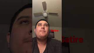 750 dollar cash app scams #shorts #scams