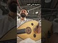 تخاريف تالي الليل سامر سمير عجب من اعمالي القديمة حساباتي الشخصية لمواقع التواصل 
