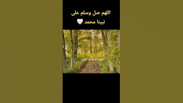 #quran #قرآن #قران_كريم #اكسبلور #تلاوة_خاشعة #راحة_نفسية #فارس_عباد #الحناجر_الذهبيه #تلاوات