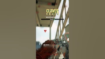 Nuketown: The Most Chaotic Map in FPS History.