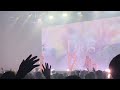 Dios - 裏切りについて(live)