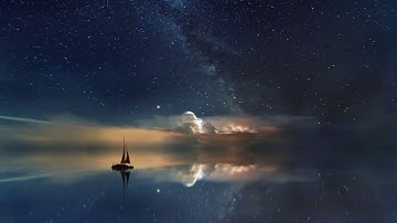 Pandemic Peace: 24/7 Random Event Driven Music (Tropical House)