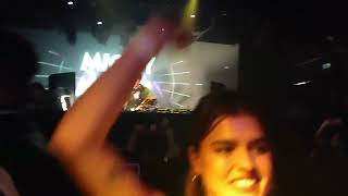 VID 20230407 042005