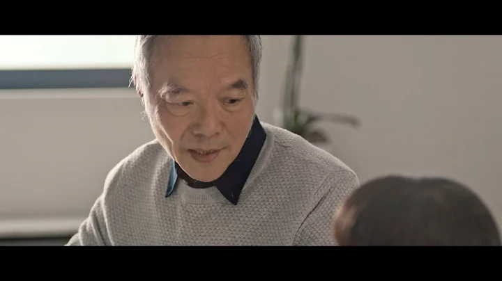 World Environment Day 2019 - #BeatAirPollution