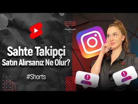 Video: Snapchat ve Instagram bağlantılı mı?