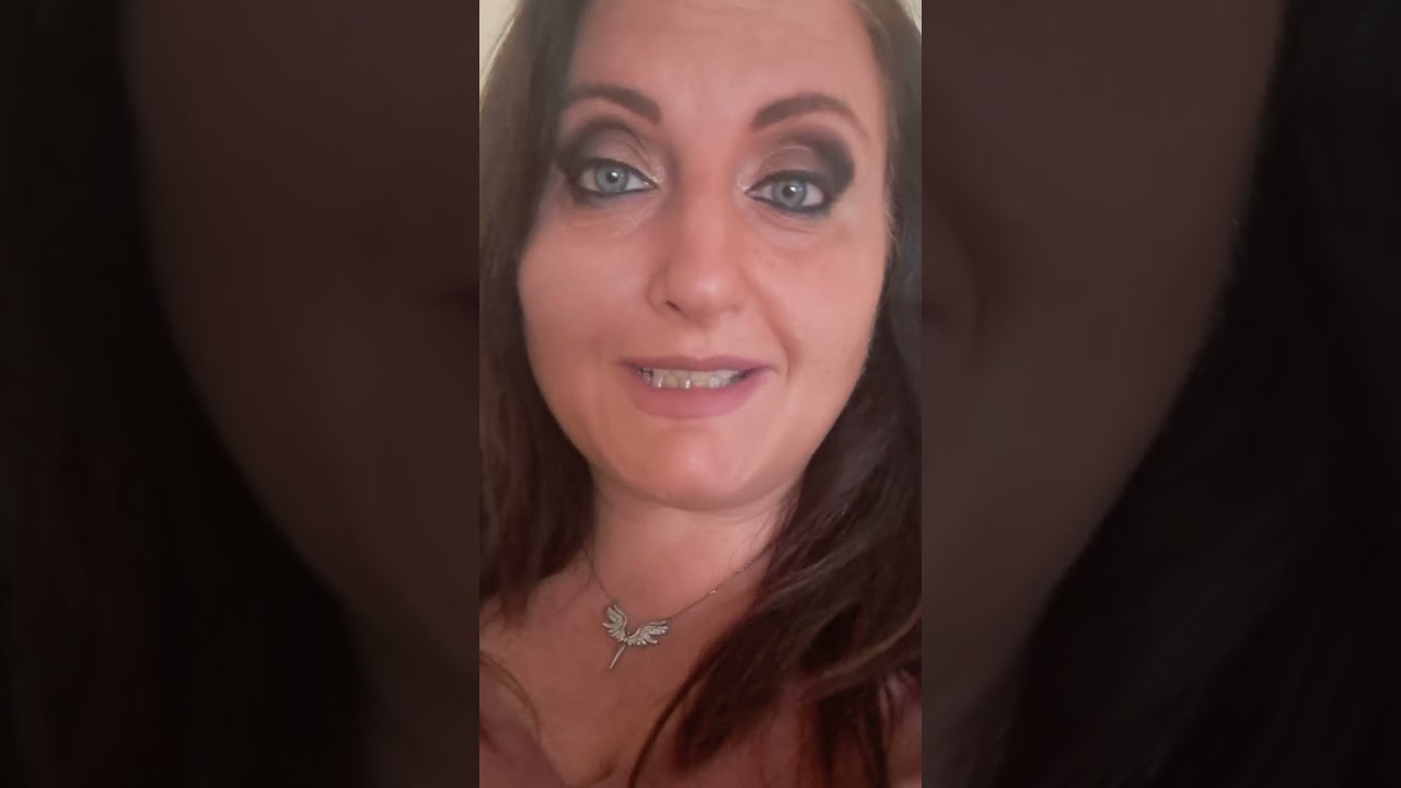 ultime novità su can yaman e i video che girano sui social