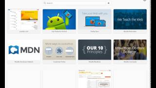 سبام2017 screenshot 1