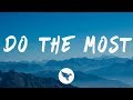 Tory Lanez - Do The Most (Lyrics)