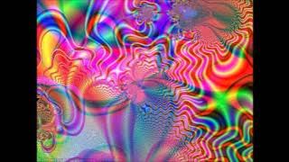 Dan Smith Remix,wmv