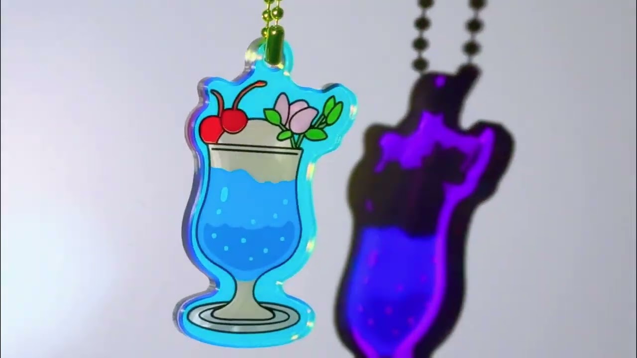 2026年最新】夏のノベルティ＆オリジナルグッズ大特集｜イベント・販促品