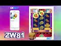1xbet Promo Code 2025 - "ZW81" up to $19094 BONUS (1xbet bonus code)
