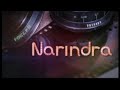 Narindra saison 1 part 10 film gasy vaovao tantara mitohy lalaovini razefa