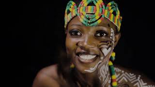 Plateau Carnival Theme Song