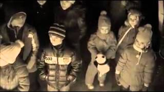 Mihai Traistariu - Mos Craciun ... Esti Nebun Concert Focsani, 2014