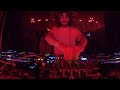 JUSTIN JAY - UKG/Breaks/House/Techno/Trance/Dubstep/Donk Set at Space Yacht