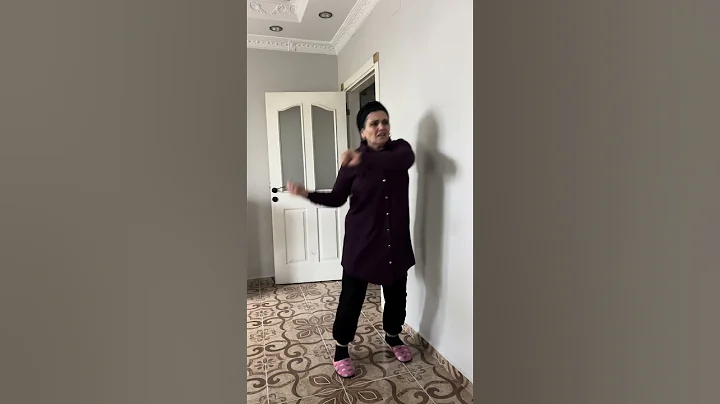 ABONE OLUN) 𝐏𝐋𝐄𝐀𝐒𝐄 𝐒𝐔𝐁𝐒𝐂𝐑𝐈𝐁𝐄 Abonnieren) Пожалуйста подпишитесь veuillez vous abonen