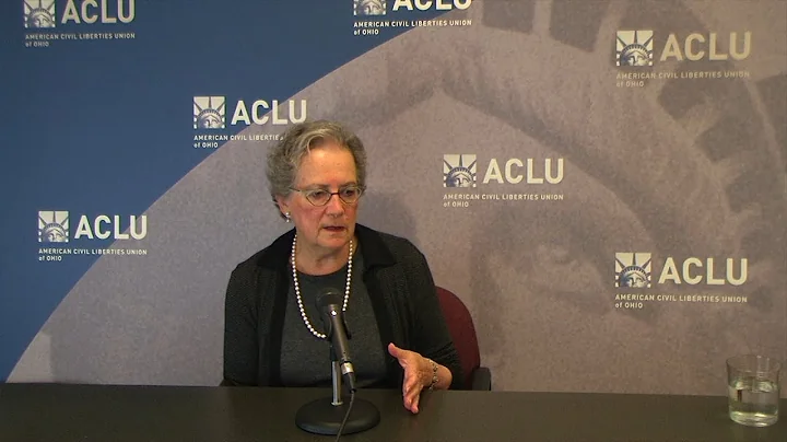 Oral History Interview  Marcia Levine