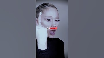 Ariana Grande DESTROYS Hater 🤬💀