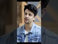 सरकारी Job छोड़कर बने YouTuber! Earning 7 Lakhs/Month ! 7M Subscribers without Face #shorts