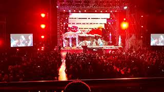 Download Lagu konsert |  Romantika Awie - Cinta Makrifat Awie Erra MP3