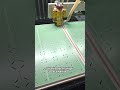 Professional flexible material solution provider! #GPO-3 laminate #carbon fiber plate