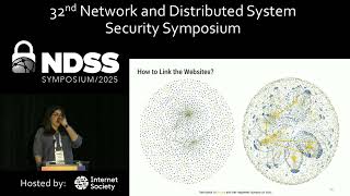 NDSS 2025 - SCAMMAGNIFIER: Piercing the Veil of Fraudulent Shopping Website Campaigns