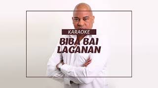 Biba Bai Laganan - Gibi i Explosivos (Karaoke lower key)