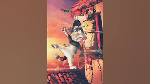 The love song